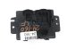 Sold 2023 Jeep Gladiator A/c Heater Control Module 52080487AD Replacement Sold 2023 Jeep Gladiator A/c Heater Control Module 52080487AD Replacement thumbnail