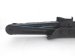 Sold 2023 Jeep Gladiator Scissor Jack 68533397AA Replacement Sold 2023 Jeep Gladiator Scissor Jack 68533397AA Replacement thumbnail