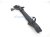 Sold 2023 Jeep Gladiator Set Of 4 Tools W/pouch 68533376AA Replacement Sold 2023 Jeep Gladiator Set Of 4 Tools W/pouch 68533376AA Replacement thumbnail