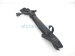Sold 2023 Jeep Gladiator Set Of 4 Tools W/pouch 68533376AA Replacement Sold 2023 Jeep Gladiator Set Of 4 Tools W/pouch 68533376AA Replacement thumbnail