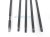 Sold 2023 Jeep Gladiator Set Of 4 Tools W/pouch 68533376AA Replacement Sold 2023 Jeep Gladiator Set Of 4 Tools W/pouch 68533376AA Replacement thumbnail