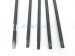 Sold 2023 Jeep Gladiator Set Of 4 Tools W/pouch 68533376AA Replacement Sold 2023 Jeep Gladiator Set Of 4 Tools W/pouch 68533376AA Replacement thumbnail