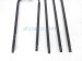 Sold 2023 Jeep Gladiator Set Of 4 Tools W/pouch 68533376AA Replacement Sold 2023 Jeep Gladiator Set Of 4 Tools W/pouch 68533376AA Replacement thumbnail
