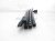 Sold 2023 Jeep Gladiator Set Of 4 Tools W/pouch 68533376AA Replacement Sold 2023 Jeep Gladiator Set Of 4 Tools W/pouch 68533376AA Replacement thumbnail
