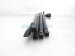 Sold 2023 Jeep Gladiator Set Of 4 Tools W/pouch 68533376AA Replacement Sold 2023 Jeep Gladiator Set Of 4 Tools W/pouch 68533376AA Replacement thumbnail