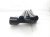 Sold 2023 Jeep Gladiator Set Of 4 Tools W/pouch 68533376AA Replacement Sold 2023 Jeep Gladiator Set Of 4 Tools W/pouch 68533376AA Replacement thumbnail