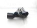 Sold 2023 Jeep Gladiator Set Of 4 Tools W/pouch 68533376AA Replacement Sold 2023 Jeep Gladiator Set Of 4 Tools W/pouch 68533376AA Replacement thumbnail