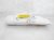 Sold 2023 Jeep Gladiator Driver Seat Airbag 68280931AD Replacement Sold 2023 Jeep Gladiator Driver Seat Airbag 68280931AD Replacement thumbnail