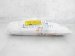 Sold 2023 Jeep Gladiator Driver Seat Airbag 68280931AD Replacement Sold 2023 Jeep Gladiator Driver Seat Airbag 68280931AD Replacement thumbnail