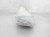 Sold 2023 Jeep Gladiator Driver Seat Airbag 68280931AD Replacement Sold 2023 Jeep Gladiator Driver Seat Airbag 68280931AD Replacement thumbnail