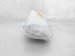 Sold 2023 Jeep Gladiator Driver Seat Airbag 68280931AD Replacement Sold 2023 Jeep Gladiator Driver Seat Airbag 68280931AD Replacement thumbnail