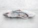 Sold 2023 Jeep Gladiator Driver Seat Airbag 68280931AD Replacement Sold 2023 Jeep Gladiator Driver Seat Airbag 68280931AD Replacement thumbnail