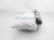 Sold 2023 Jeep Gladiator Driver Seat Airbag 68280931AD Replacement Sold 2023 Jeep Gladiator Driver Seat Airbag 68280931AD Replacement thumbnail