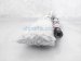 Sold 2023 Jeep Gladiator Driver Seat Airbag 68280931AD Replacement Sold 2023 Jeep Gladiator Driver Seat Airbag 68280931AD Replacement thumbnail