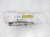 Sold 2023 Jeep Gladiator Driver Seat Airbag 68280931AD Replacement Sold 2023 Jeep Gladiator Driver Seat Airbag 68280931AD Replacement thumbnail