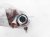 Sold 2023 Jeep Gladiator Driver Seat Airbag 68280931AD Replacement Sold 2023 Jeep Gladiator Driver Seat Airbag 68280931AD Replacement thumbnail