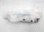 Sold 2023 Jeep Gladiator Driver Seat Airbag 68280931AD Replacement Sold 2023 Jeep Gladiator Driver Seat Airbag 68280931AD Replacement thumbnail
