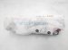 Sold 2023 Jeep Gladiator Driver Seat Airbag 68280931AD Replacement Sold 2023 Jeep Gladiator Driver Seat Airbag 68280931AD Replacement thumbnail