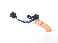 $225 Infiniti FRONT- VIEW CAMERA ASSY $225 Infiniti FRONT- VIEW CAMERA ASSY