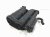 Sold 2021 Honda Pilot Fuel Vapor Charcoal Canister 1730A TG7 A11 Replacement Sold 2021 Honda Pilot Fuel Vapor Charcoal Canister 1730A TG7 A11 Replacement thumbnail