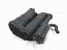 Sold 2021 Honda Pilot Fuel Vapor Charcoal Canister 1730A TG7 A11 Replacement Sold 2021 Honda Pilot Fuel Vapor Charcoal Canister 1730A TG7 A11 Replacement thumbnail