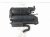 Sold 2021 Honda Pilot Fuel Vapor Charcoal Canister 1730A TG7 A11 Replacement Sold 2021 Honda Pilot Fuel Vapor Charcoal Canister 1730A TG7 A11 Replacement thumbnail