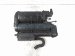Sold 2021 Honda Pilot Fuel Vapor Charcoal Canister 1730A TG7 A11 Replacement Sold 2021 Honda Pilot Fuel Vapor Charcoal Canister 1730A TG7 A11 Replacement thumbnail