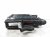 Sold 2021 Honda Pilot Fuel Vapor Charcoal Canister 1730A TG7 A11 Replacement Sold 2021 Honda Pilot Fuel Vapor Charcoal Canister 1730A TG7 A11 Replacement thumbnail