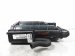 Sold 2021 Honda Pilot Fuel Vapor Charcoal Canister 1730A TG7 A11 Replacement Sold 2021 Honda Pilot Fuel Vapor Charcoal Canister 1730A TG7 A11 Replacement thumbnail