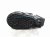 Sold 2021 Honda Pilot Fuel Vapor Charcoal Canister 1730A TG7 A11 Replacement Sold 2021 Honda Pilot Fuel Vapor Charcoal Canister 1730A TG7 A11 Replacement thumbnail