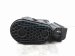 Sold 2021 Honda Pilot Fuel Vapor Charcoal Canister 1730A TG7 A11 Replacement Sold 2021 Honda Pilot Fuel Vapor Charcoal Canister 1730A TG7 A11 Replacement thumbnail