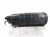 Sold 2021 Honda Pilot Fuel Vapor Charcoal Canister 1730A TG7 A11 Replacement Sold 2021 Honda Pilot Fuel Vapor Charcoal Canister 1730A TG7 A11 Replacement thumbnail