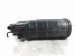 Sold 2021 Honda Pilot Fuel Vapor Charcoal Canister 1730A TG7 A11 Replacement Sold 2021 Honda Pilot Fuel Vapor Charcoal Canister 1730A TG7 A11 Replacement thumbnail