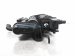 Sold 2021 Honda Pilot Fuel Vapor Charcoal Canister 1730A TG7 A11 Replacement Sold 2021 Honda Pilot Fuel Vapor Charcoal Canister 1730A TG7 A11 Replacement thumbnail
