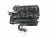 Sold 2021 Honda Pilot Fuel Vapor Charcoal Canister 1730A TG7 A11 Replacement Sold 2021 Honda Pilot Fuel Vapor Charcoal Canister 1730A TG7 A11 Replacement thumbnail