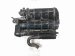 Sold 2021 Honda Pilot Fuel Vapor Charcoal Canister 1730A TG7 A11 Replacement Sold 2021 Honda Pilot Fuel Vapor Charcoal Canister 1730A TG7 A11 Replacement thumbnail