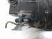 Sold 2021 Honda Pilot Fuel Vapor Charcoal Canister 1730A TG7 A11 Replacement Sold 2021 Honda Pilot Fuel Vapor Charcoal Canister 1730A TG7 A11 Replacement thumbnail