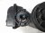 Sold 2021 Honda Pilot Fuel Vapor Charcoal Canister 1730A TG7 A11 Replacement Sold 2021 Honda Pilot Fuel Vapor Charcoal Canister 1730A TG7 A11 Replacement thumbnail