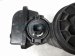 Sold 2021 Honda Pilot Fuel Vapor Charcoal Canister 1730A TG7 A11 Replacement Sold 2021 Honda Pilot Fuel Vapor Charcoal Canister 1730A TG7 A11 Replacement thumbnail