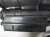 Sold 2021 Honda Pilot Fuel Vapor Charcoal Canister 1730A TG7 A11 Replacement Sold 2021 Honda Pilot Fuel Vapor Charcoal Canister 1730A TG7 A11 Replacement thumbnail