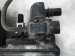 Sold 2021 Honda Pilot Fuel Vapor Charcoal Canister 1730A TG7 A11 Replacement Sold 2021 Honda Pilot Fuel Vapor Charcoal Canister 1730A TG7 A11 Replacement thumbnail