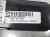 Sold 2021 Honda Pilot Fuel Vapor Charcoal Canister 1730A TG7 A11 Replacement Sold 2021 Honda Pilot Fuel Vapor Charcoal Canister 1730A TG7 A11 Replacement thumbnail