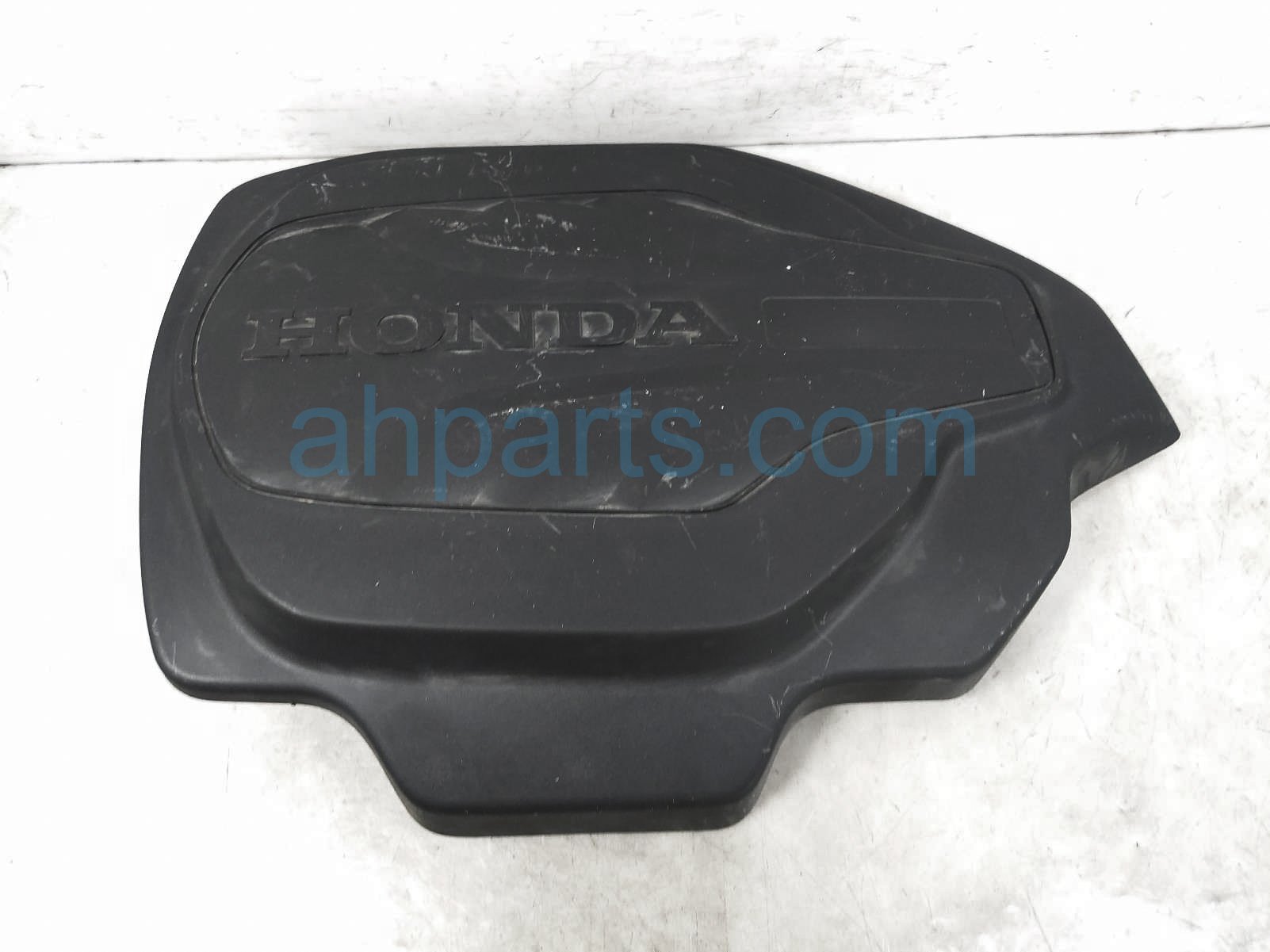 $35 Honda ENGINE APPEARANCE COVER - 3.5L