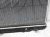 Sold 2021 Honda Pilot Radiator 21k 19010 5J6 A01 Replacement Sold 2021 Honda Pilot Radiator 21k 19010 5J6 A01 Replacement thumbnail