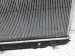 Sold 2021 Honda Pilot Radiator 21k 19010 5J6 A01 Replacement Sold 2021 Honda Pilot Radiator 21k 19010 5J6 A01 Replacement thumbnail