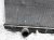 Sold 2021 Honda Pilot Radiator 21k 19010 5J6 A01 Replacement Sold 2021 Honda Pilot Radiator 21k 19010 5J6 A01 Replacement thumbnail