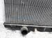 Sold 2021 Honda Pilot Radiator 21k 19010 5J6 A01 Replacement Sold 2021 Honda Pilot Radiator 21k 19010 5J6 A01 Replacement thumbnail