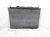Sold 2021 Honda Pilot Radiator 21k 19010 5J6 A01 Replacement Sold 2021 Honda Pilot Radiator 21k 19010 5J6 A01 Replacement thumbnail