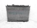 Sold 2021 Honda Pilot Radiator 21k 19010 5J6 A01 Replacement Sold 2021 Honda Pilot Radiator 21k 19010 5J6 A01 Replacement thumbnail