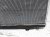 Sold 2021 Honda Pilot Radiator 21k 19010 5J6 A01 Replacement Sold 2021 Honda Pilot Radiator 21k 19010 5J6 A01 Replacement thumbnail